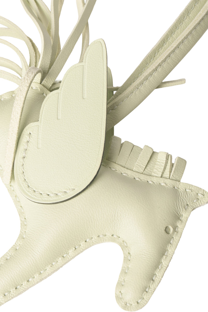 Hermes 2023 Rodeo Pegase PM Charm