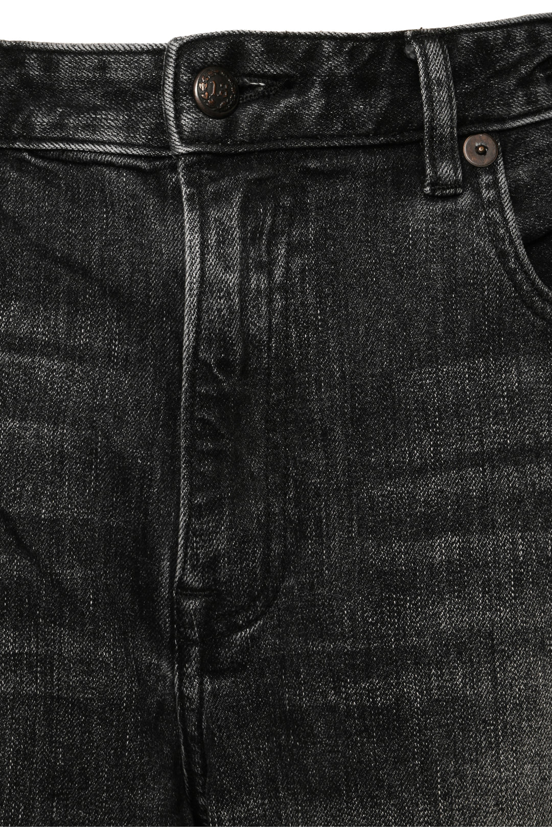 R13 Size 31 Romeo Jeans