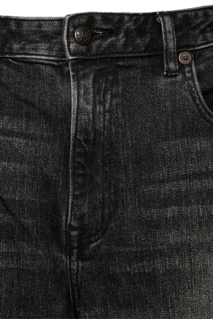 R13 Size 31 Romeo Jeans