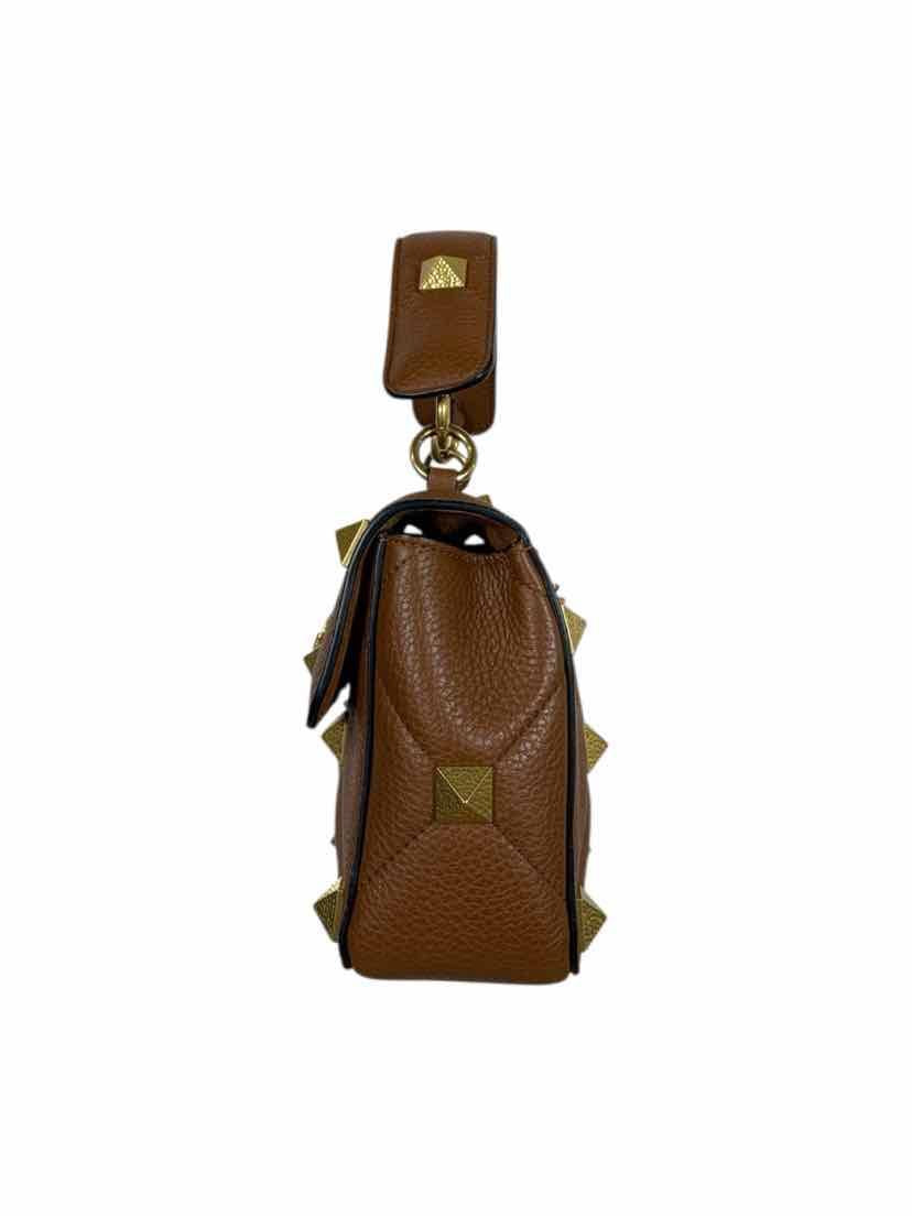 Valentino Roman Stud Bag Crossbody