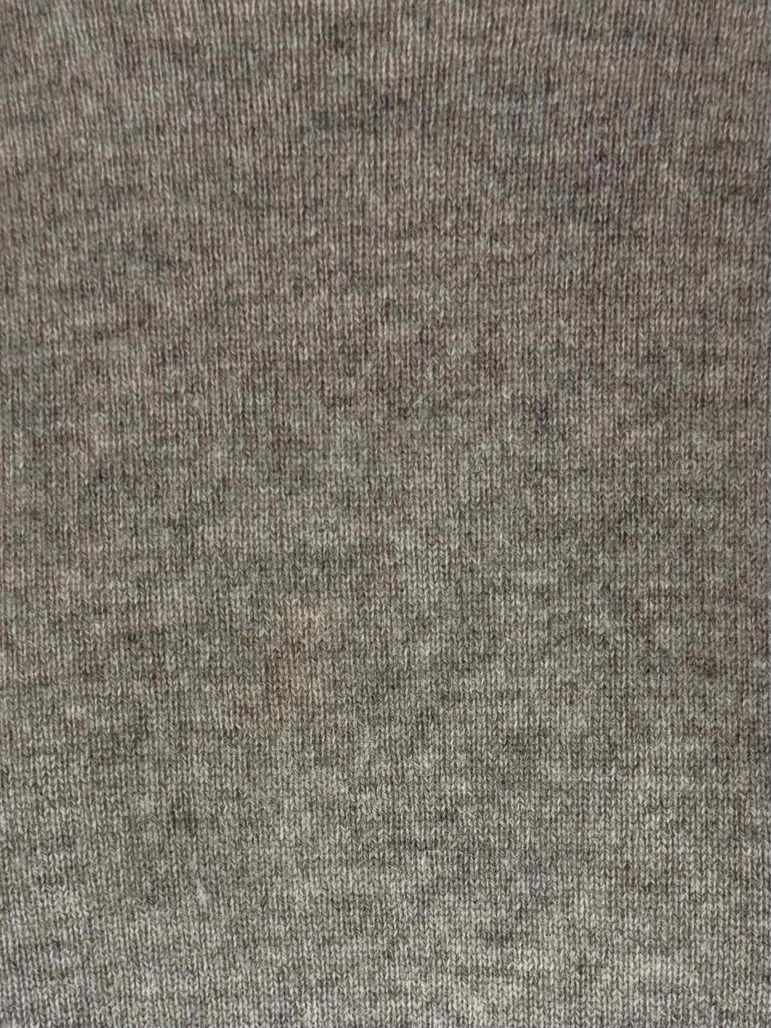 LE KASHA Size M Cashmere Sweater