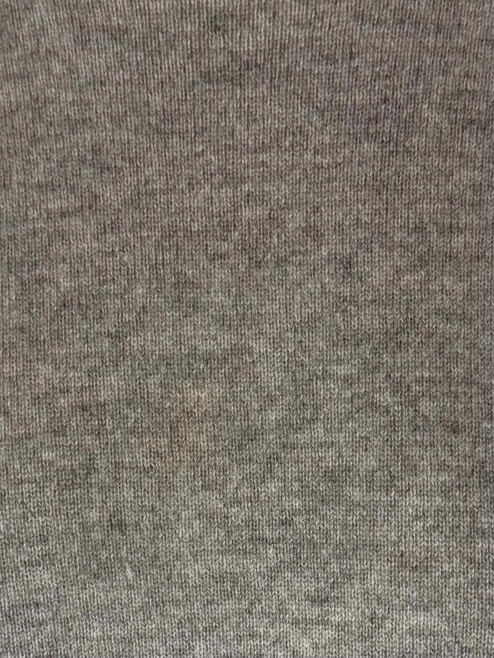 LE KASHA Size M Cashmere Sweater