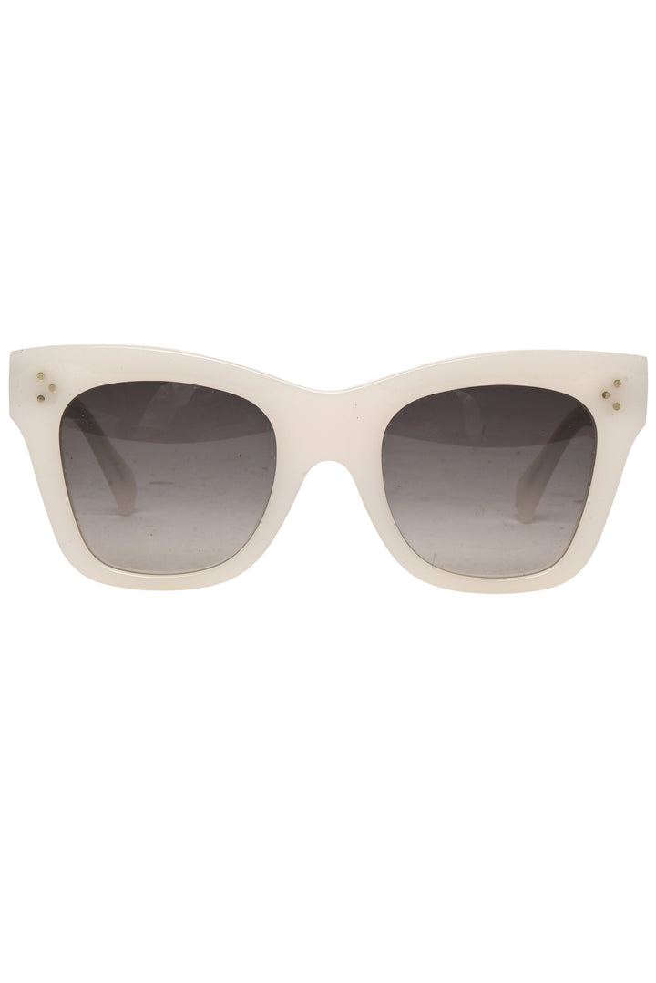 Celine Sunglasses