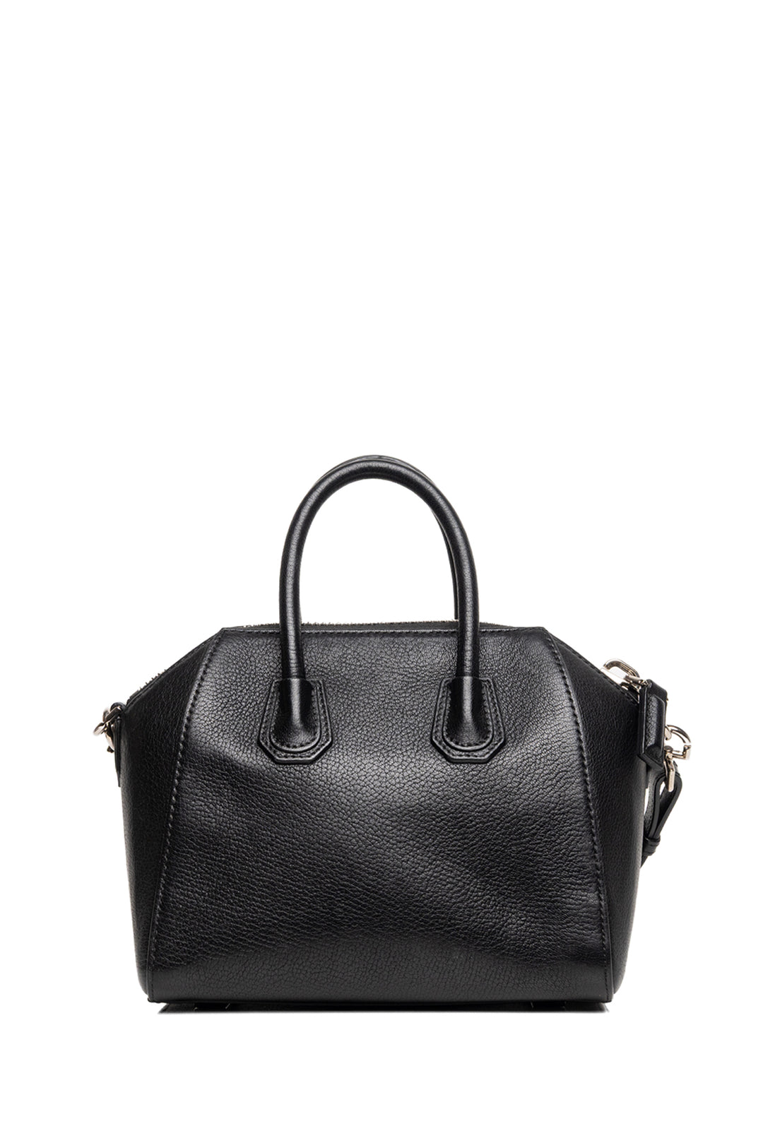 Givenchy 2017 Mini Antigona Bag