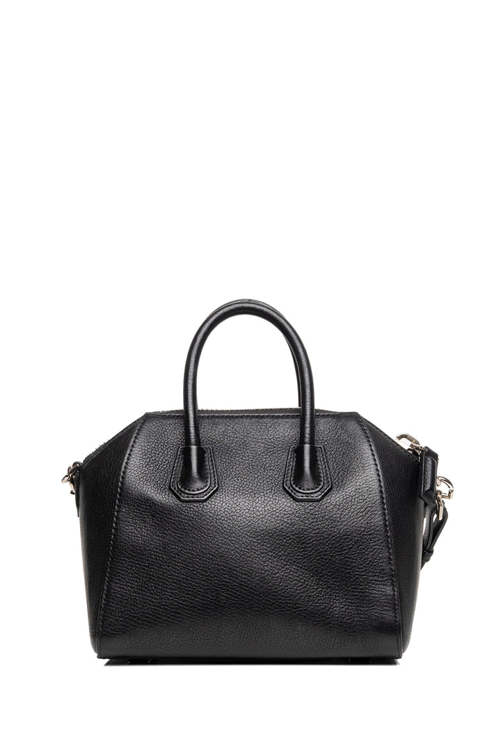 Givenchy 2017 Mini Antigona Bag
