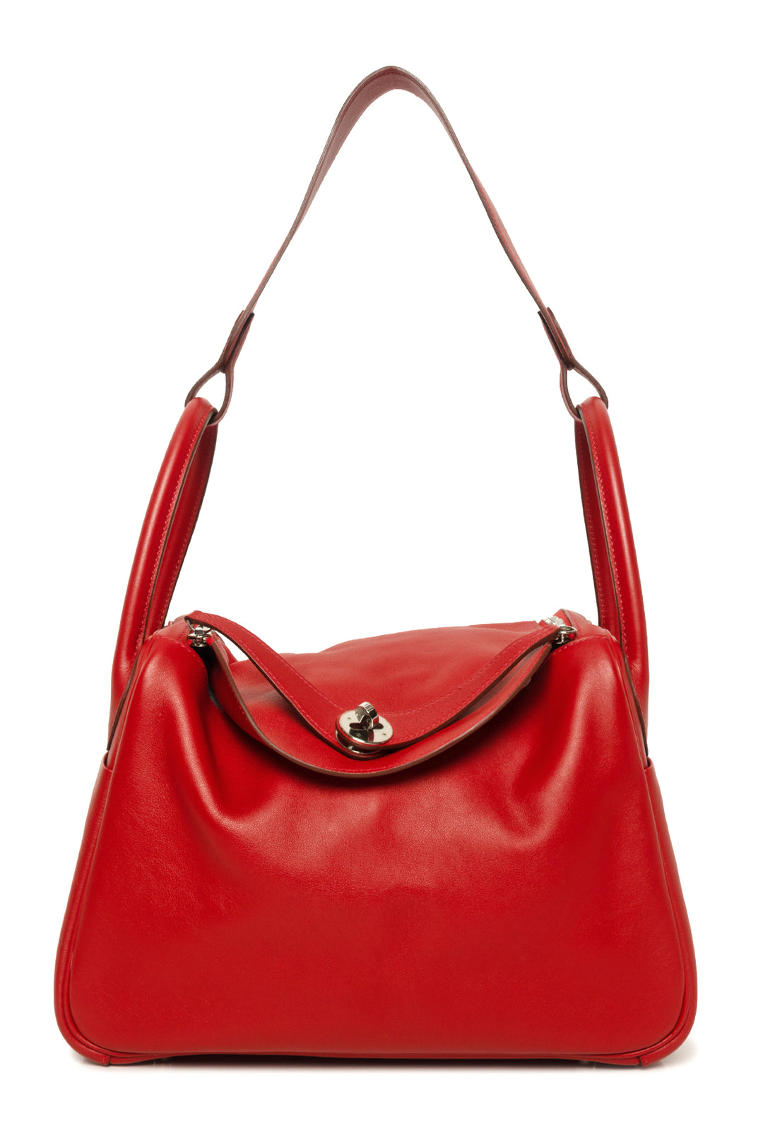 Hermes 2016 Lindy 30 Bag