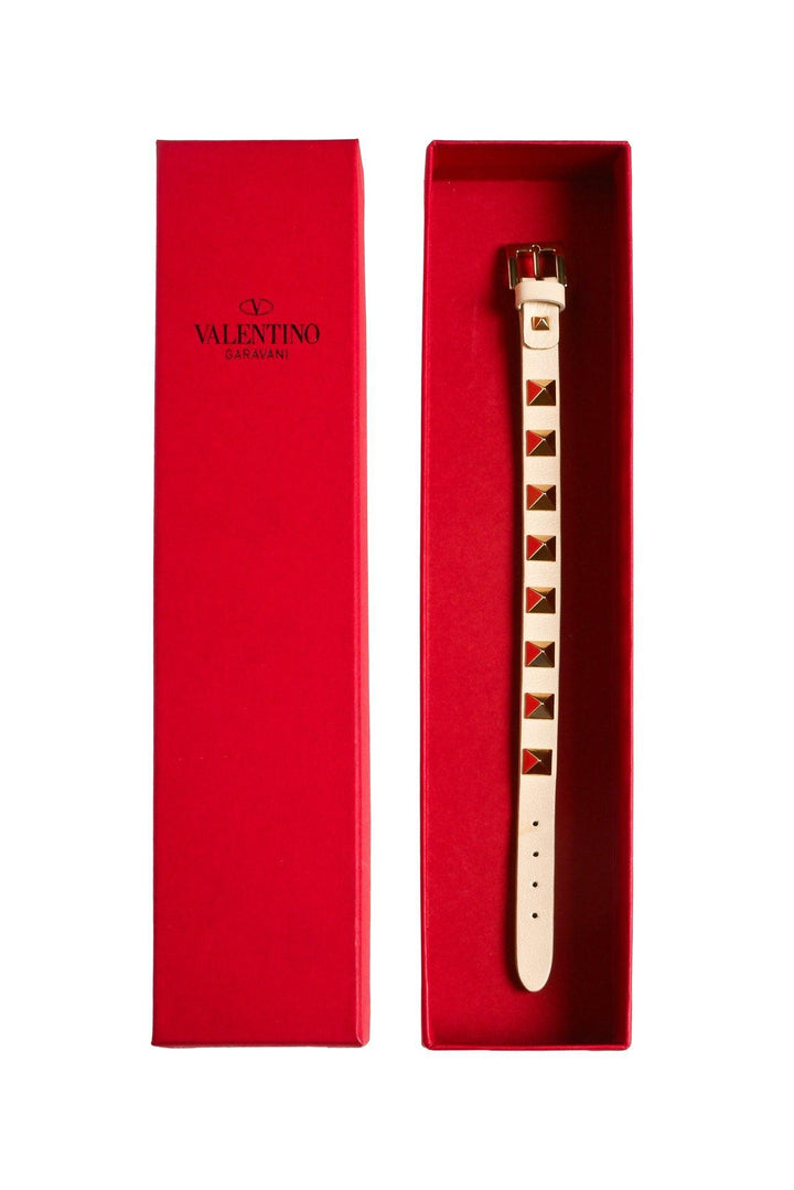 Valentino Rockstud Bracelet
