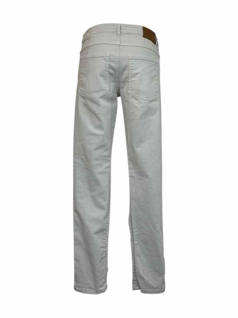 Brunello Cucinelli Size 46 Men's Pants