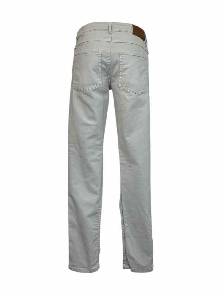 Brunello Cucinelli Size 46 Men's Pants