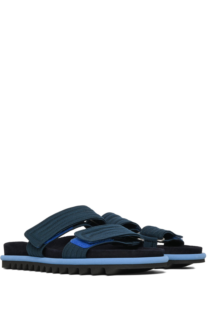 Dries Van Noten Size 43 Men's Sandals