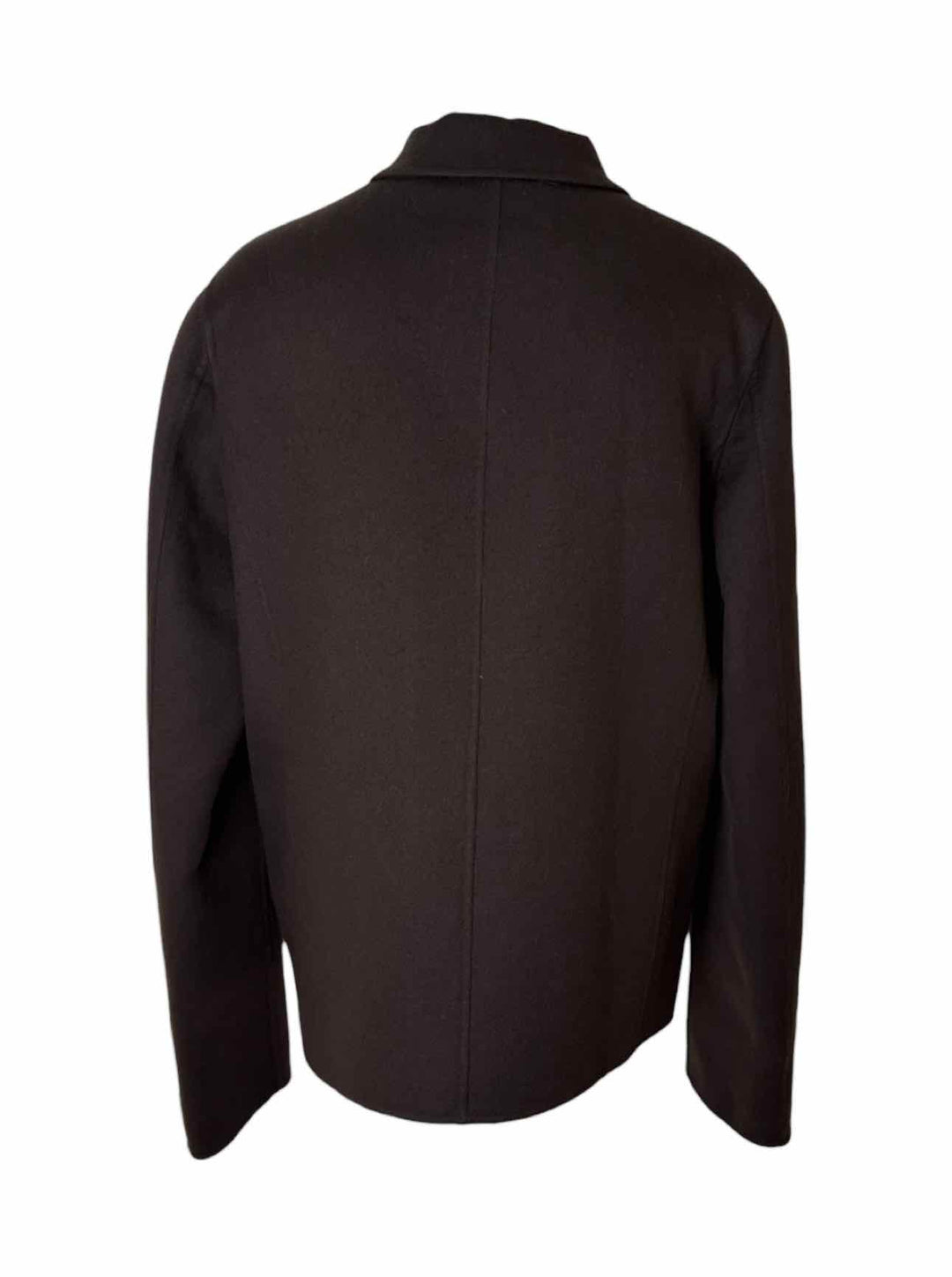 Jil Sander Size 44 Jacket