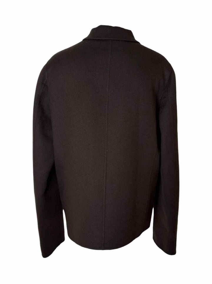 Jil Sander Size 44 Jacket