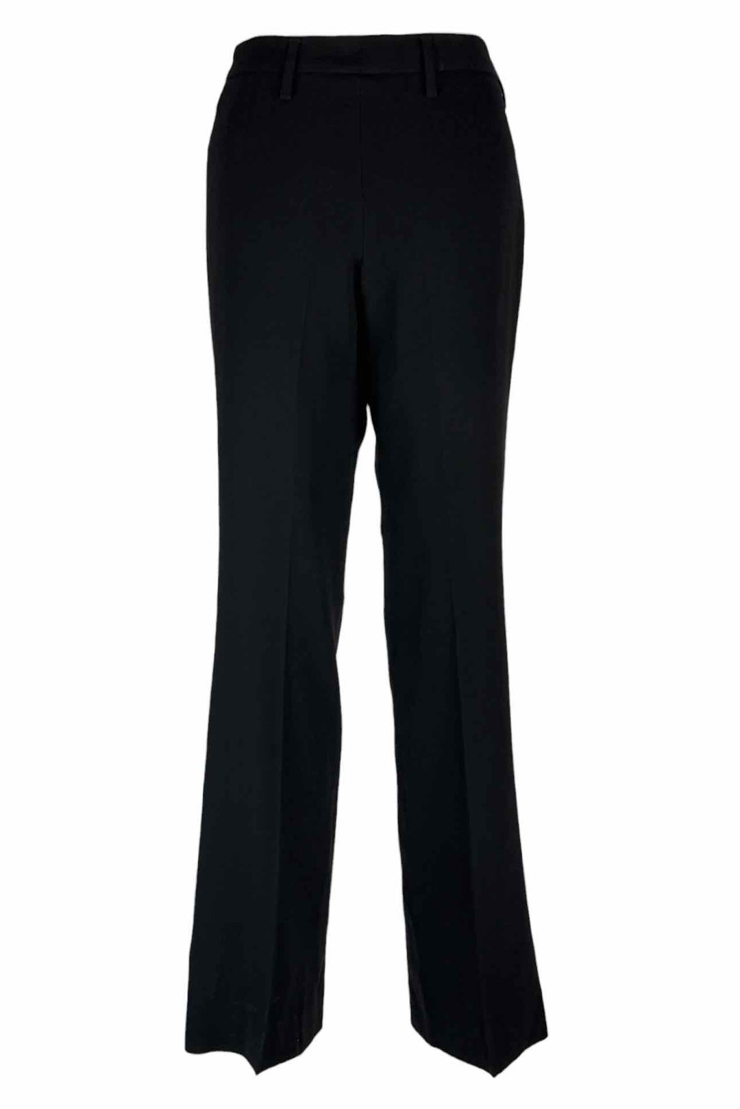 Prada Size 42 Pants