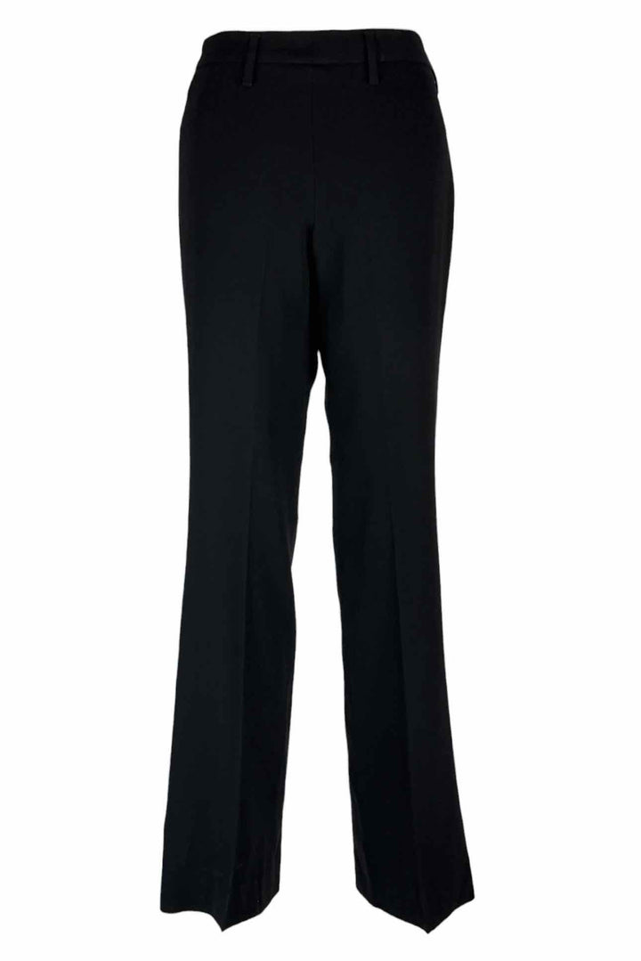 Prada Size 42 Pants