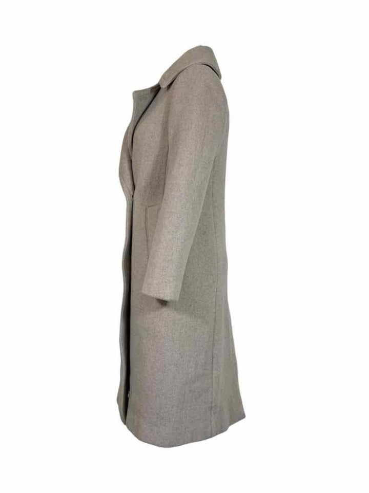 Club Monaco Size S Coat