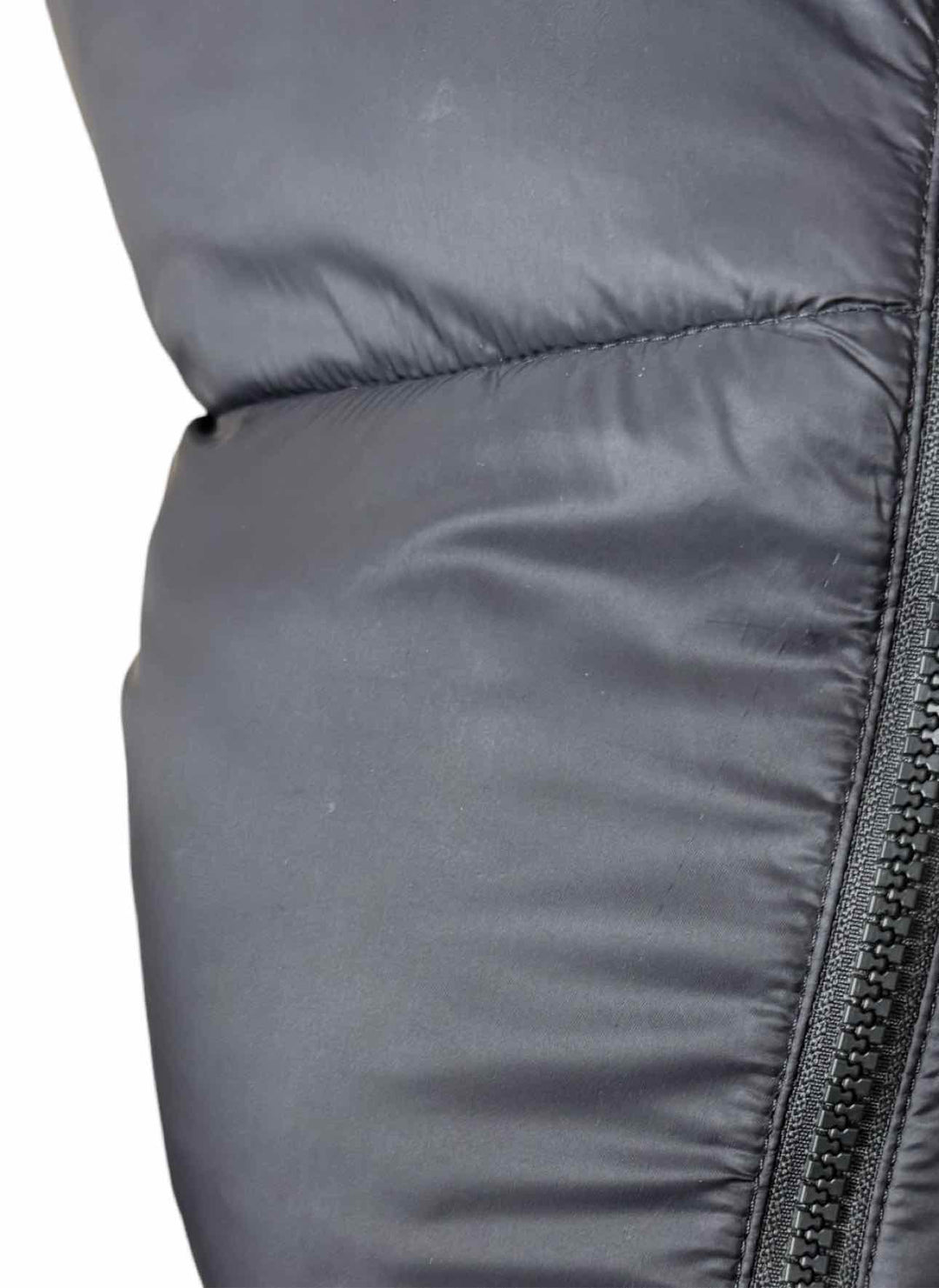 Hugo Boss Size L Vest