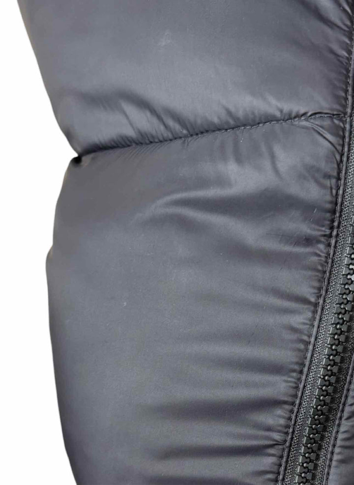 Hugo Boss Size L Vest