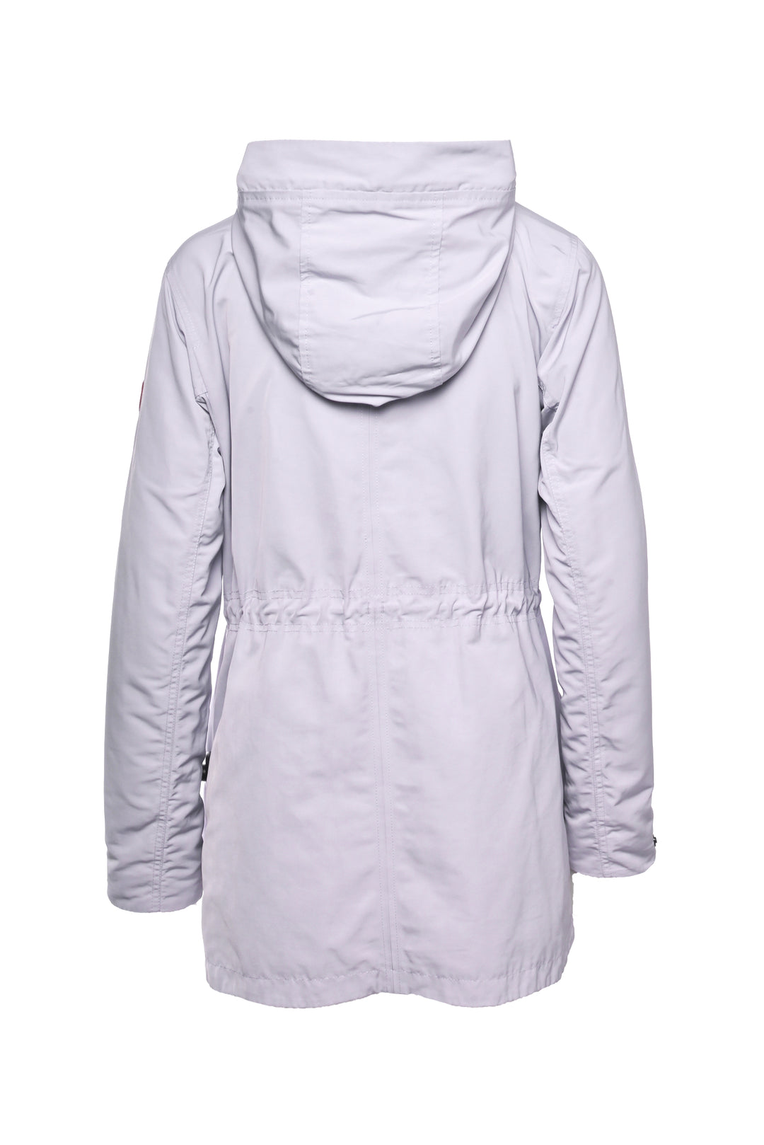 Canada Goose Size S Minden Lightweight Jacket