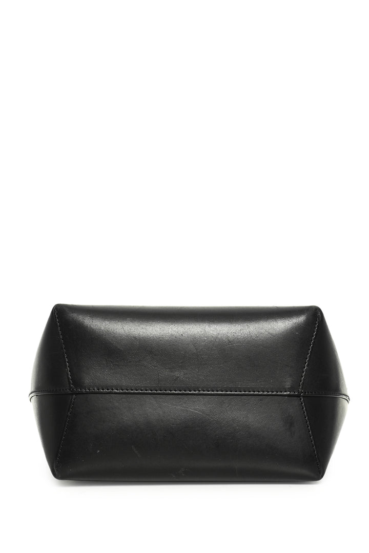 Mansur Gavriel Mini Bucket Bag