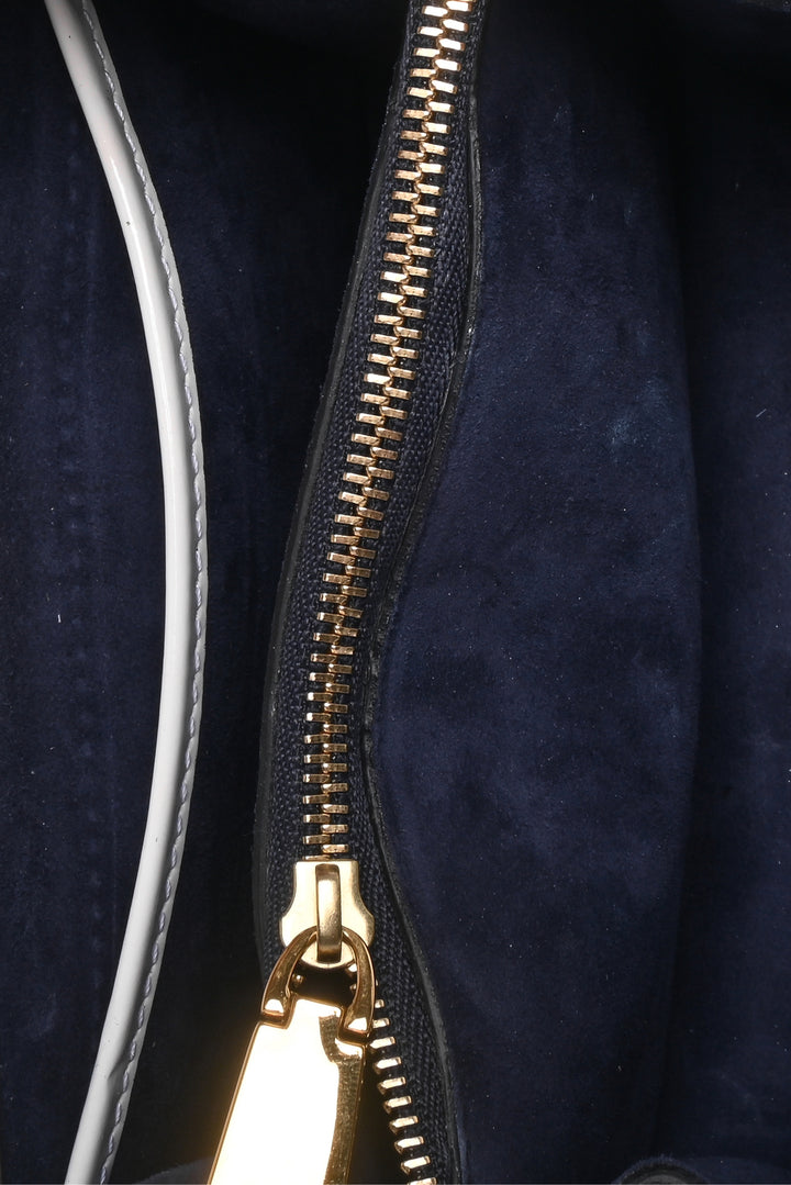 Michael Kors Collection Crossbody