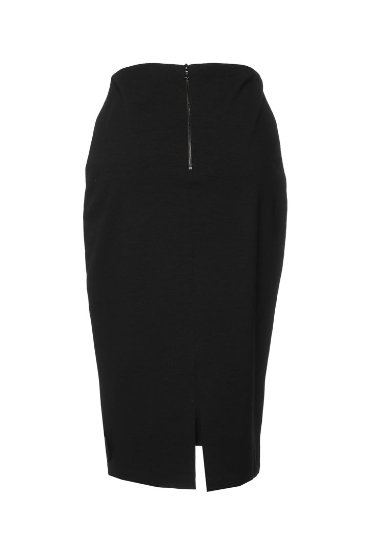 The Row Size S Skirt