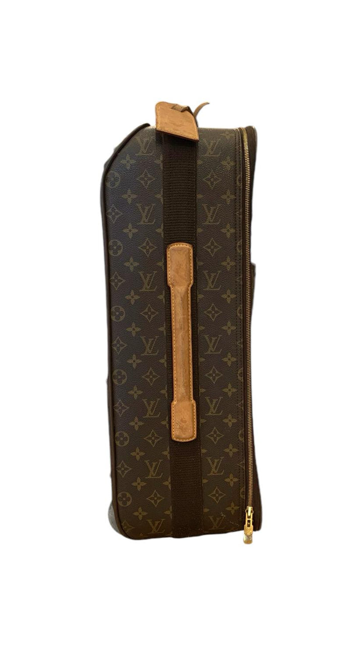 Louis Vuitton Purse