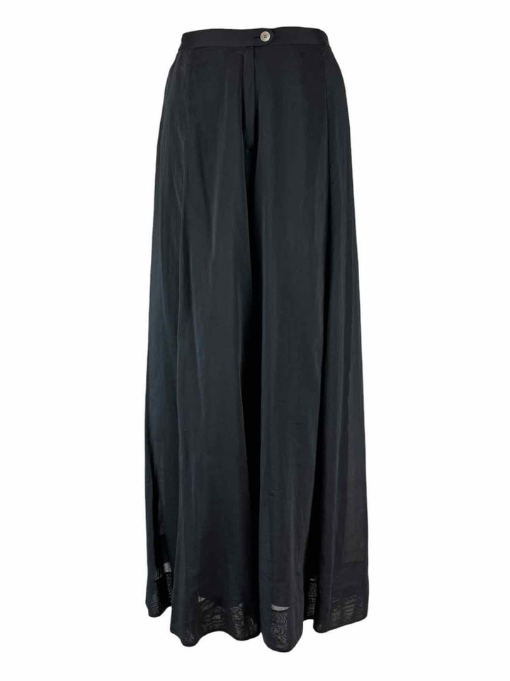 Forte_Forte Size 2 Pants