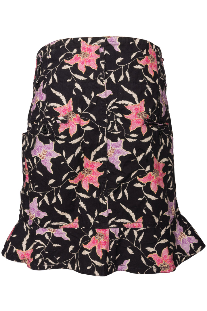 Isabel Marant Size 6 Skirt