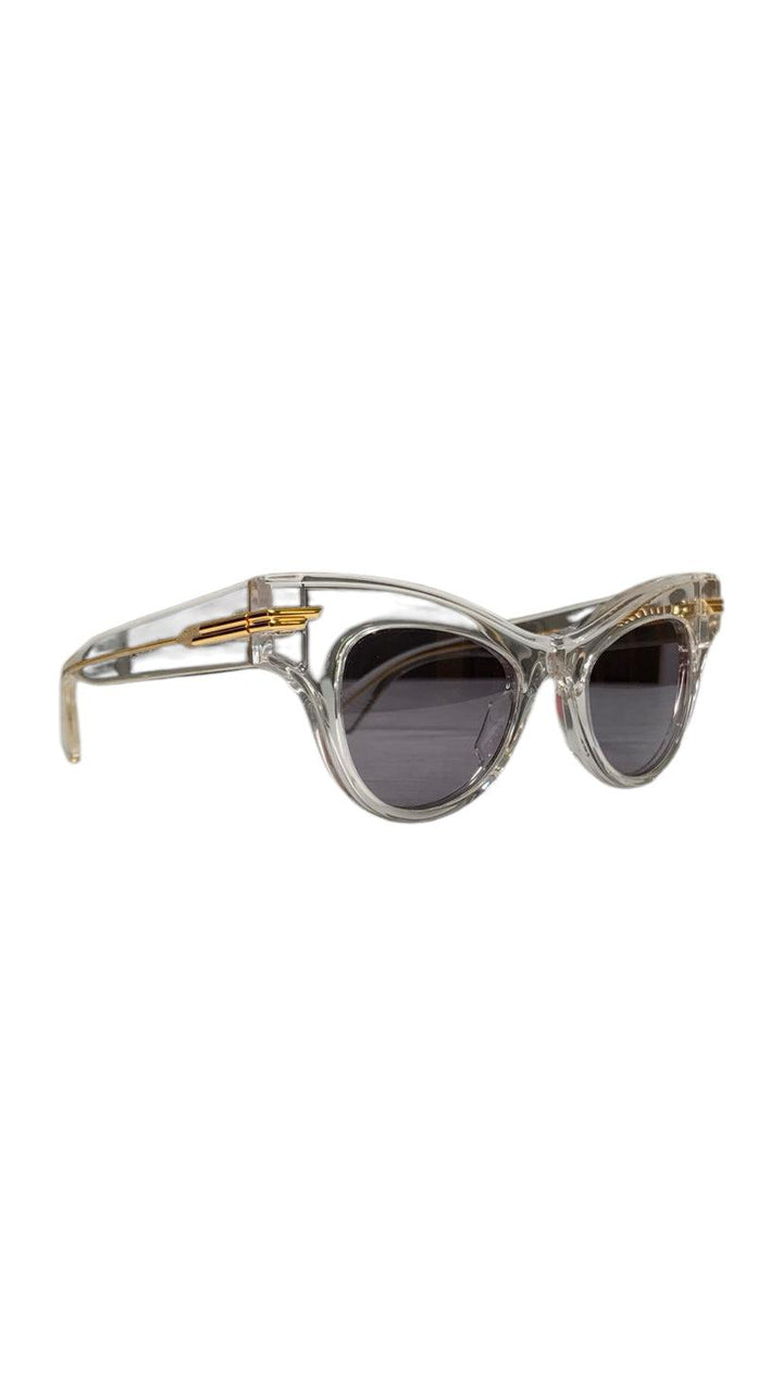 Bottega Veneta Size OS Eyewear