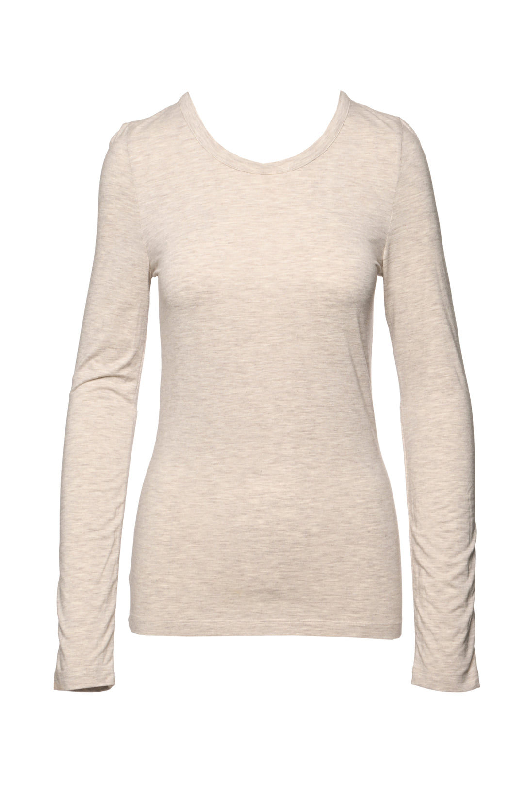 Maison Martin Margiela Size XS Tops