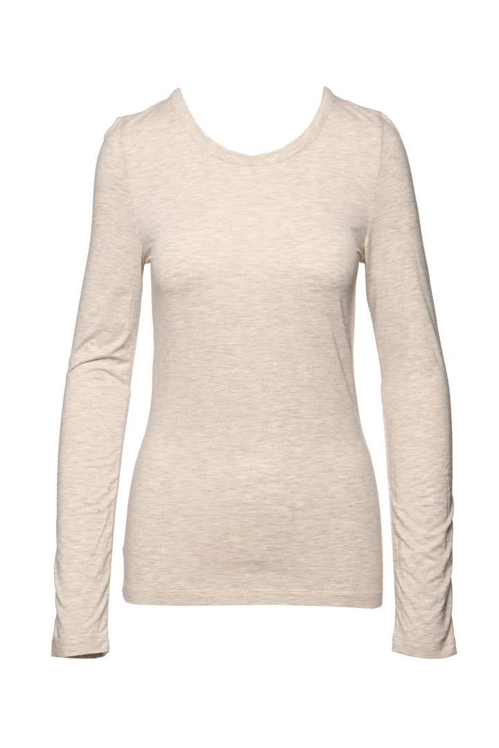 Maison Martin Margiela Size XS Tops