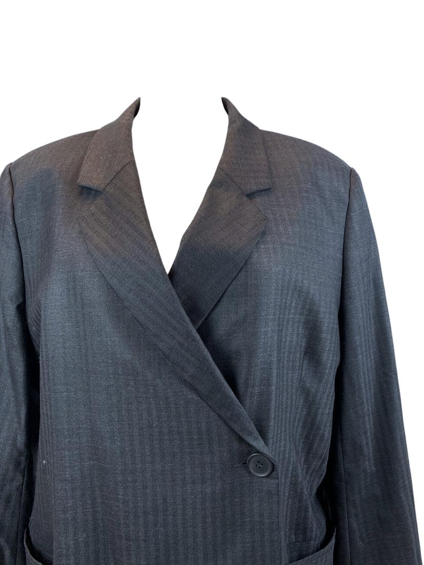 Size 40 Men's Blazer