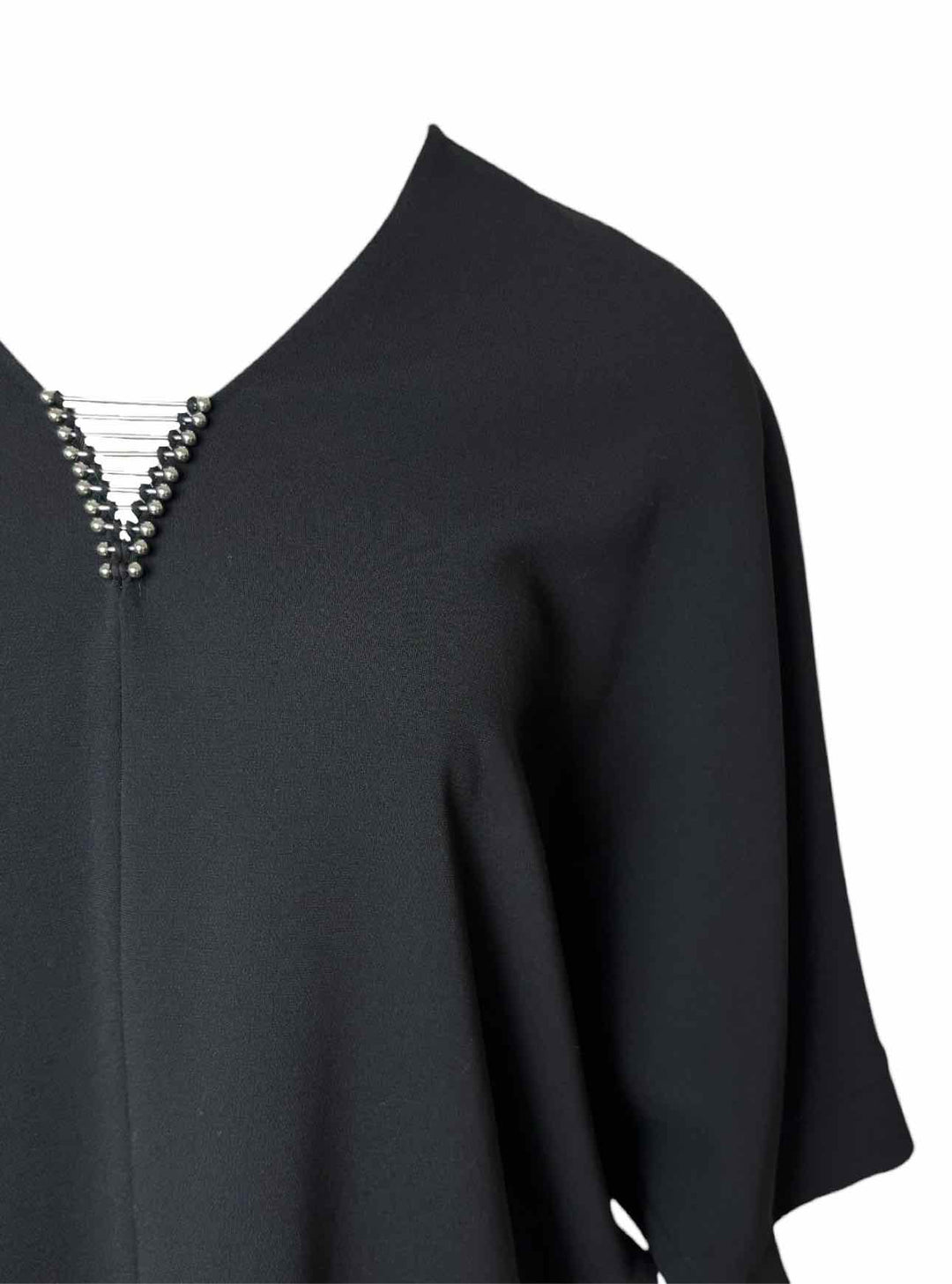 Alexander Wang Size 4 Dress