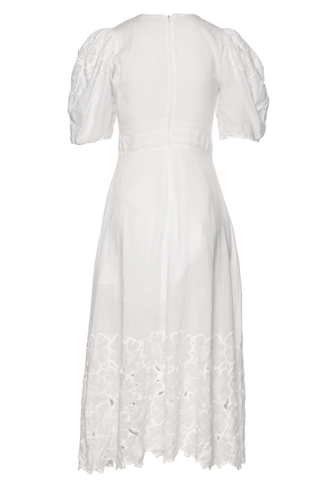 Veronica Beard Size 2 Dress