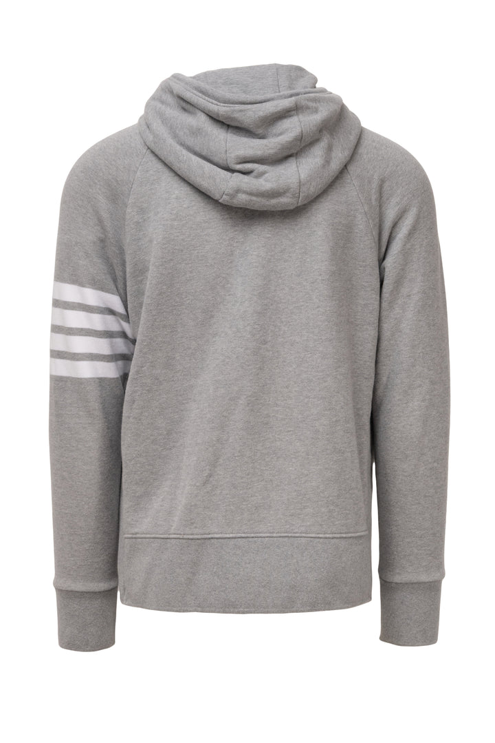 Thom Browne Size 5 Men's Hoodie