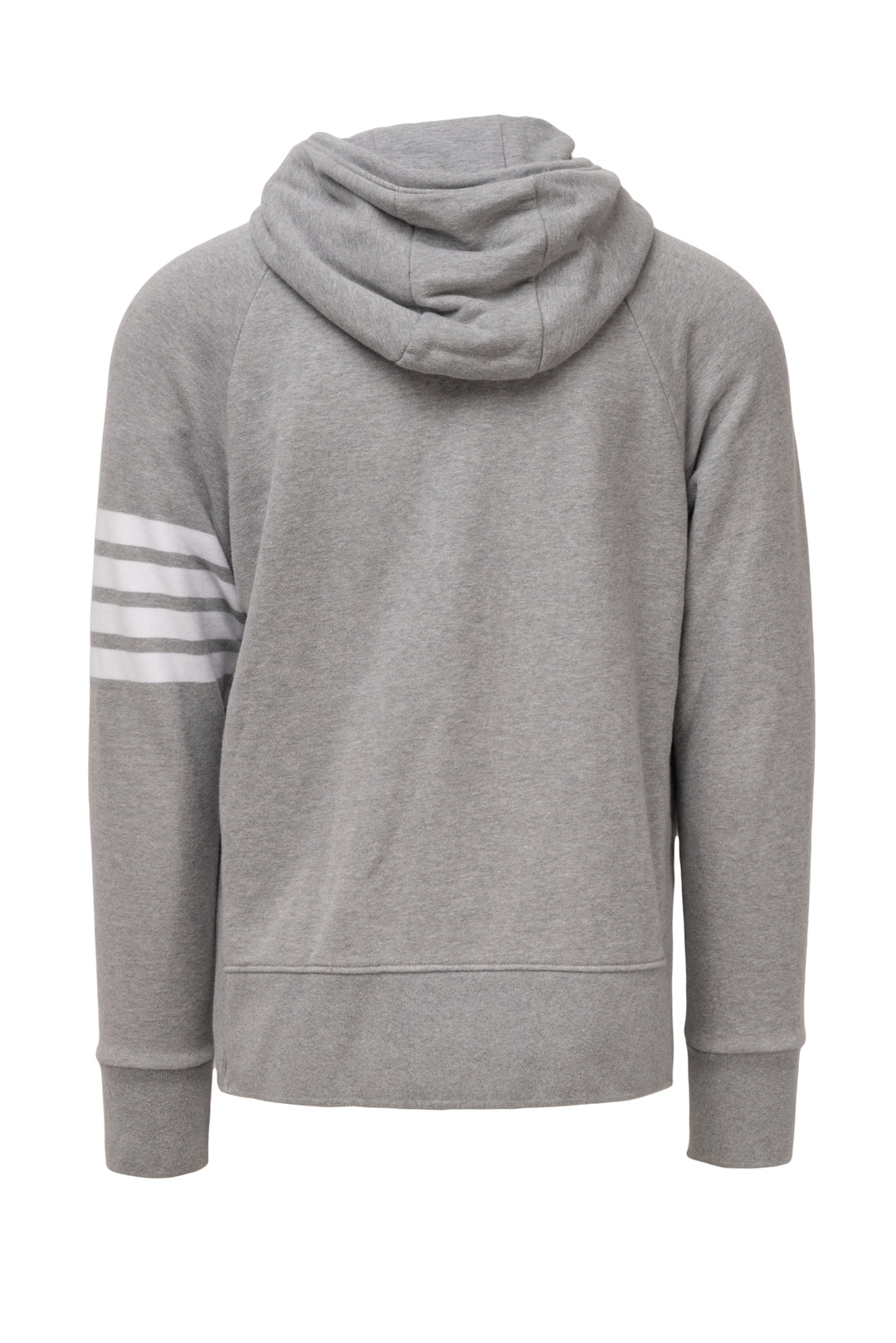 Thom Browne Size 5 Men's Hoodie