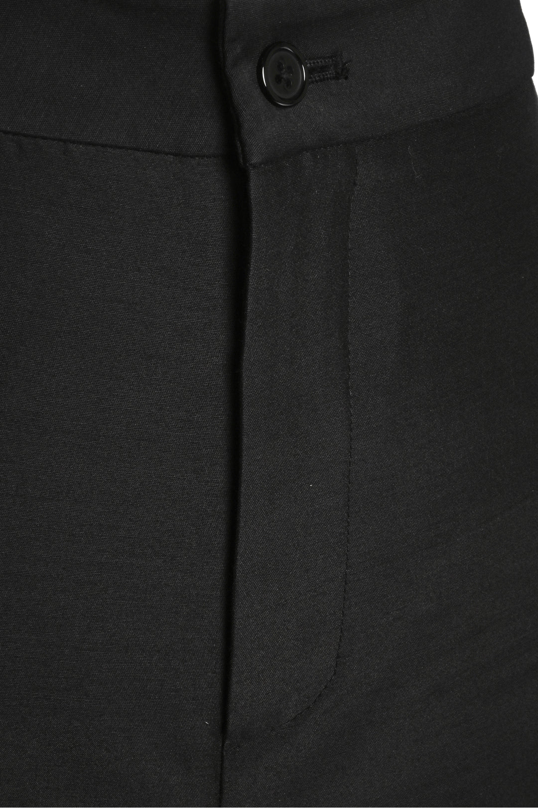 Co Size M Long Shorts