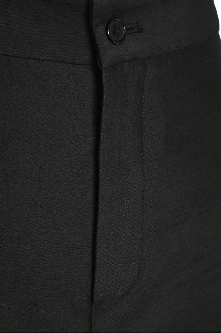 Co Size M Long Shorts