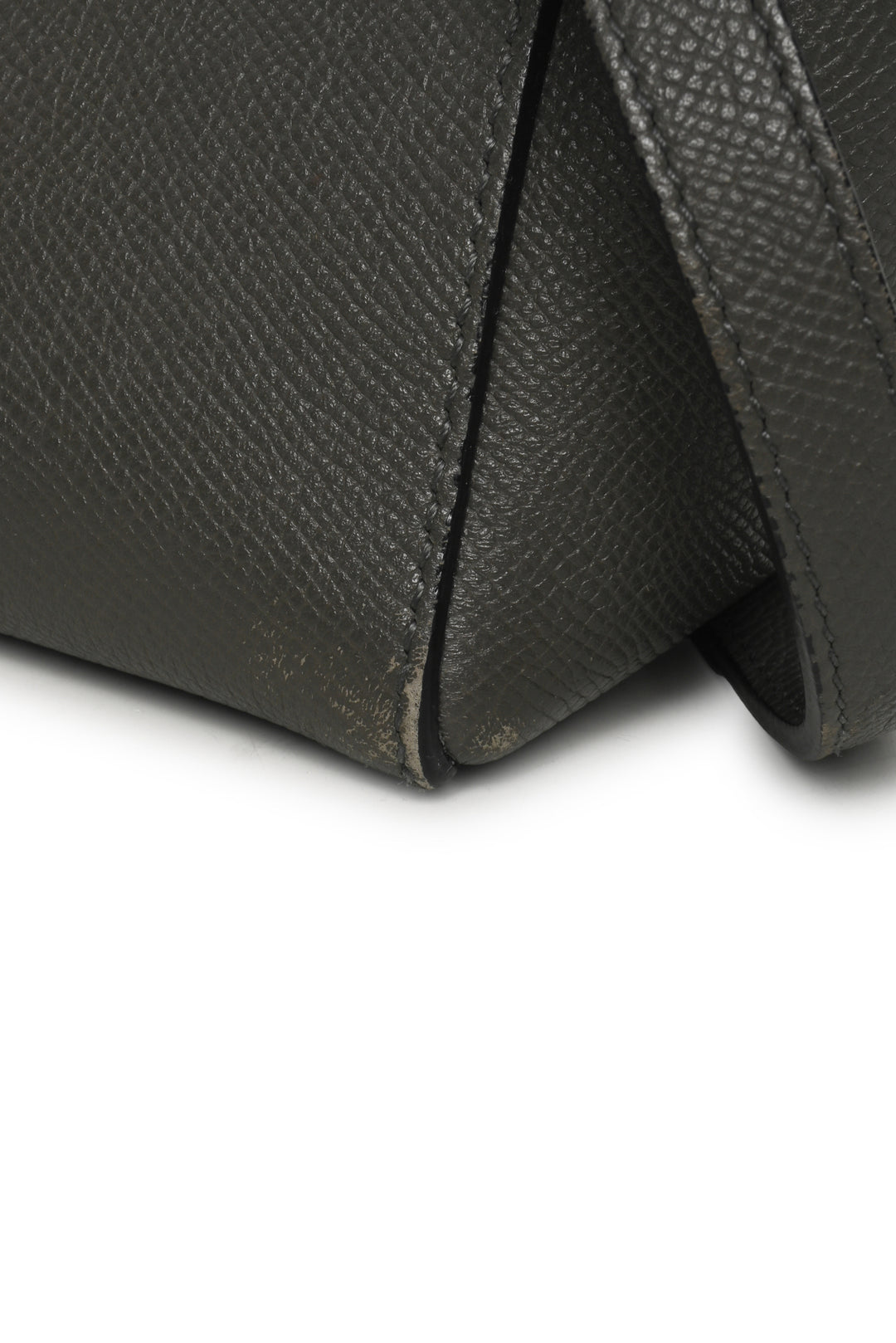 Celine Micro Belt Bag
