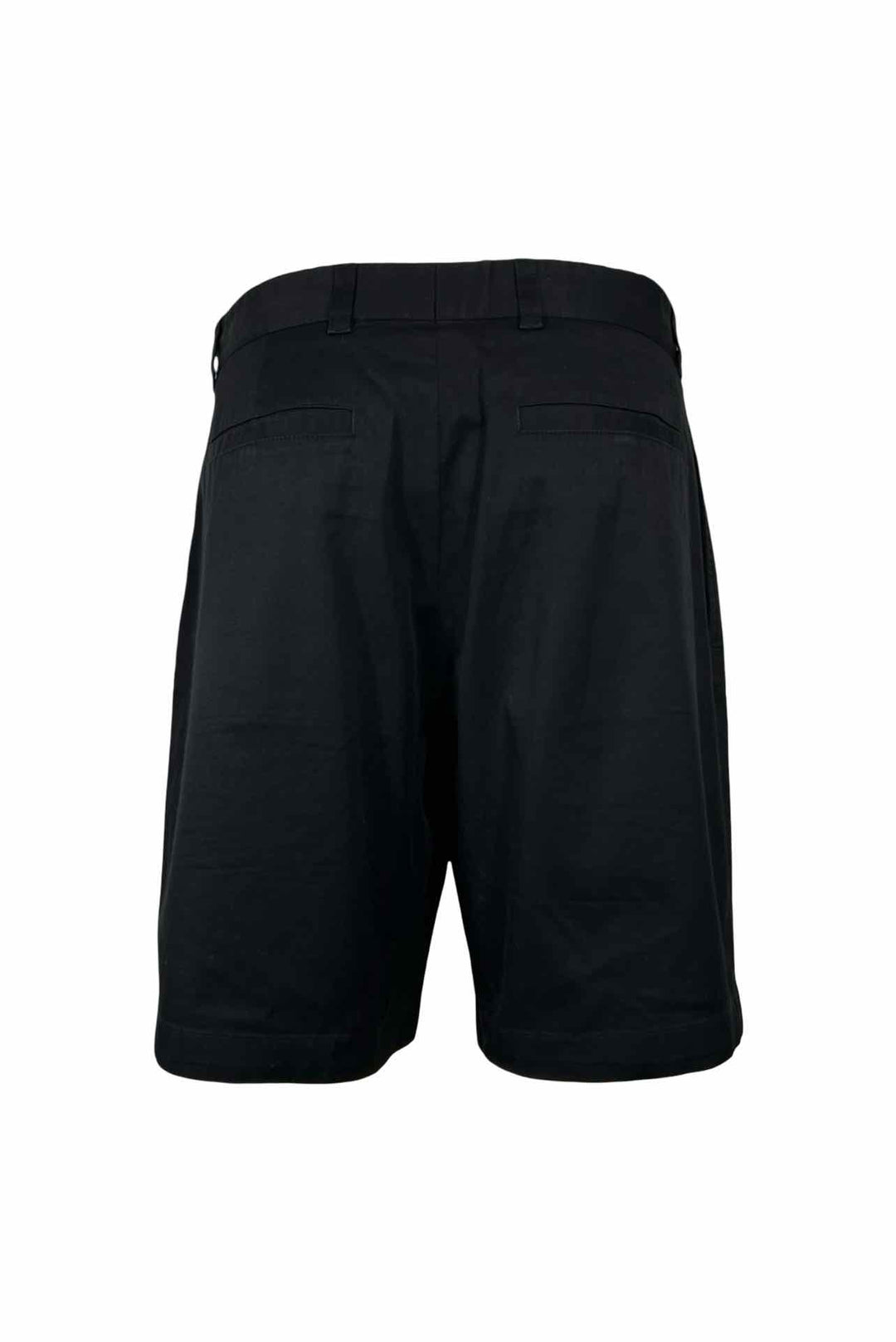 Dior Size 32 Men's Cotton Shorts