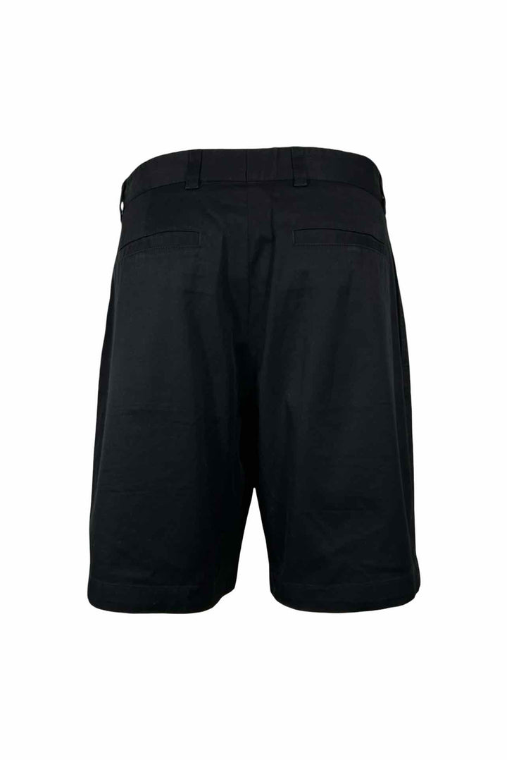 Dior Size 32 Men's Cotton Shorts