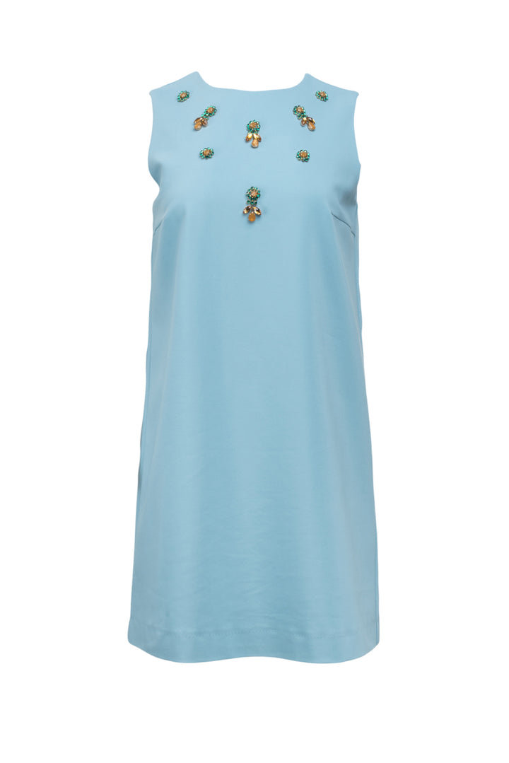Marella Size 6 Dress