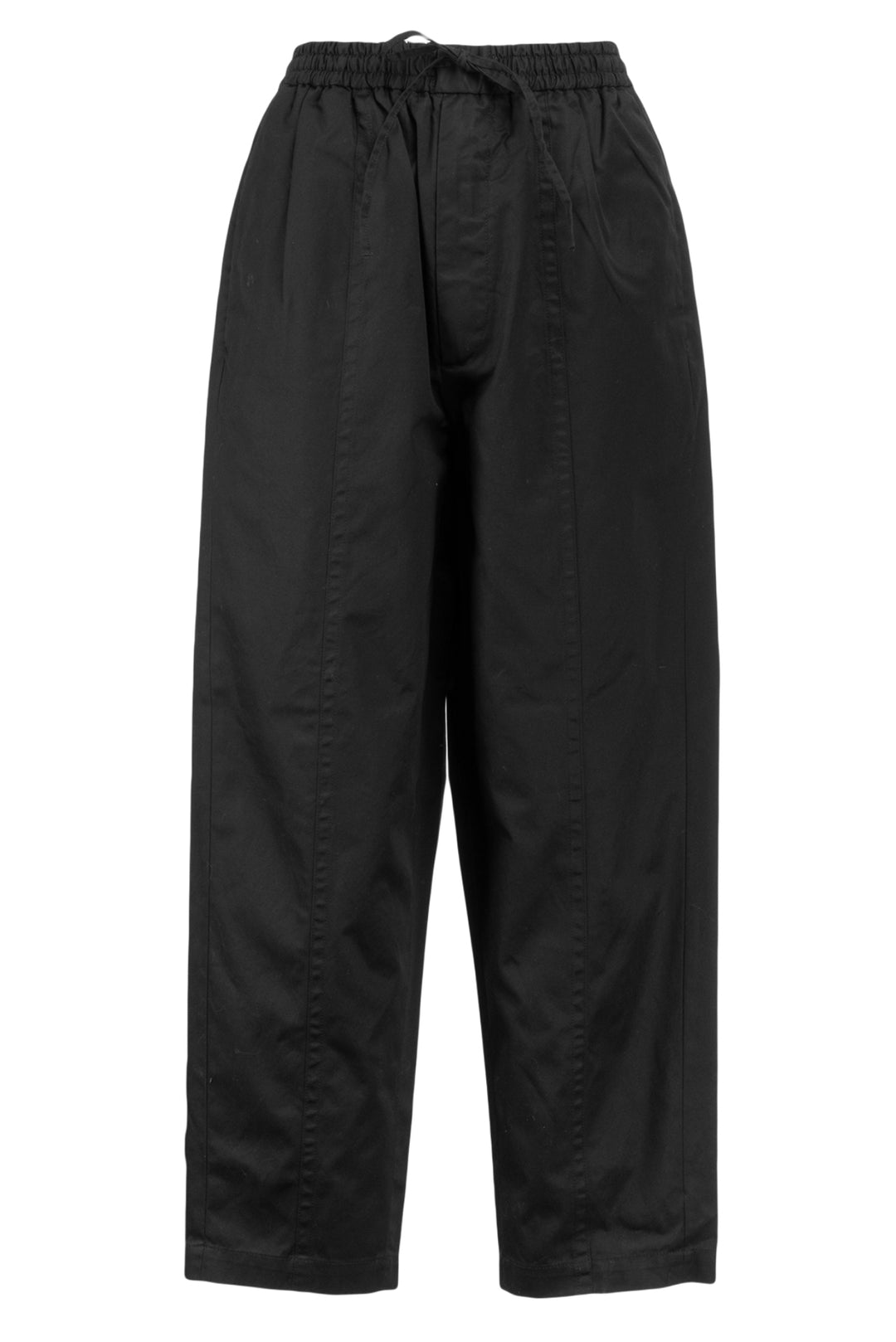Jil Sander Size 28 Men's Cotton Tapered Pants