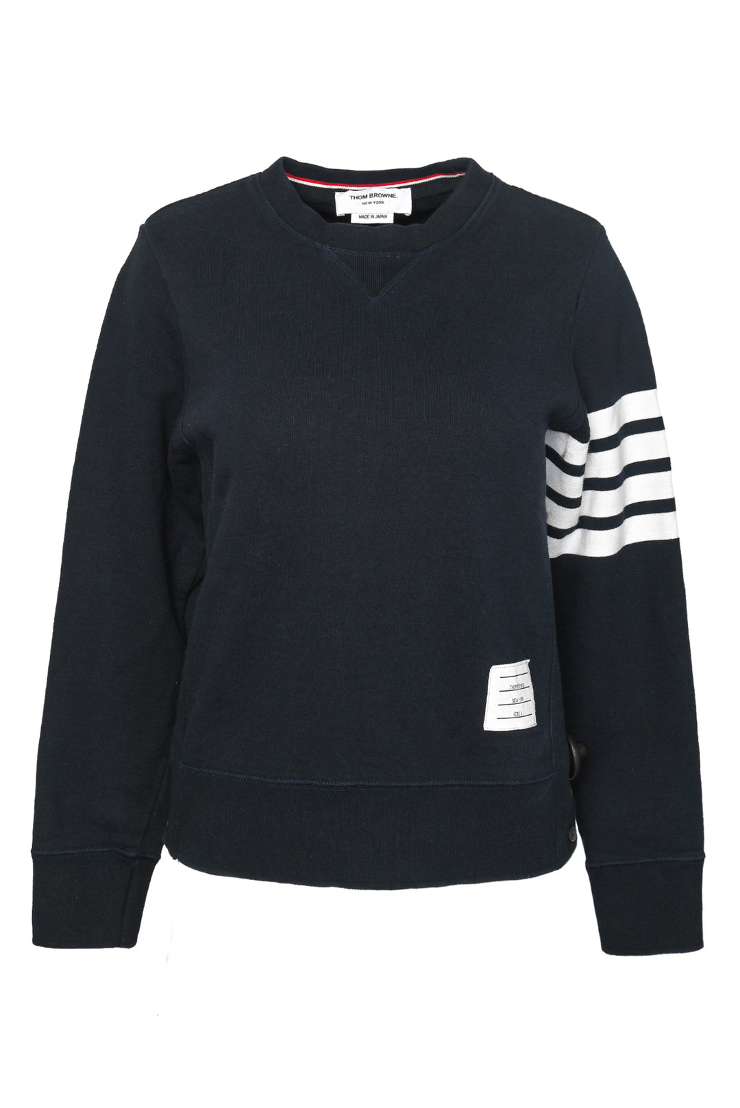 Thom Browne Size 1 Sweatshirt