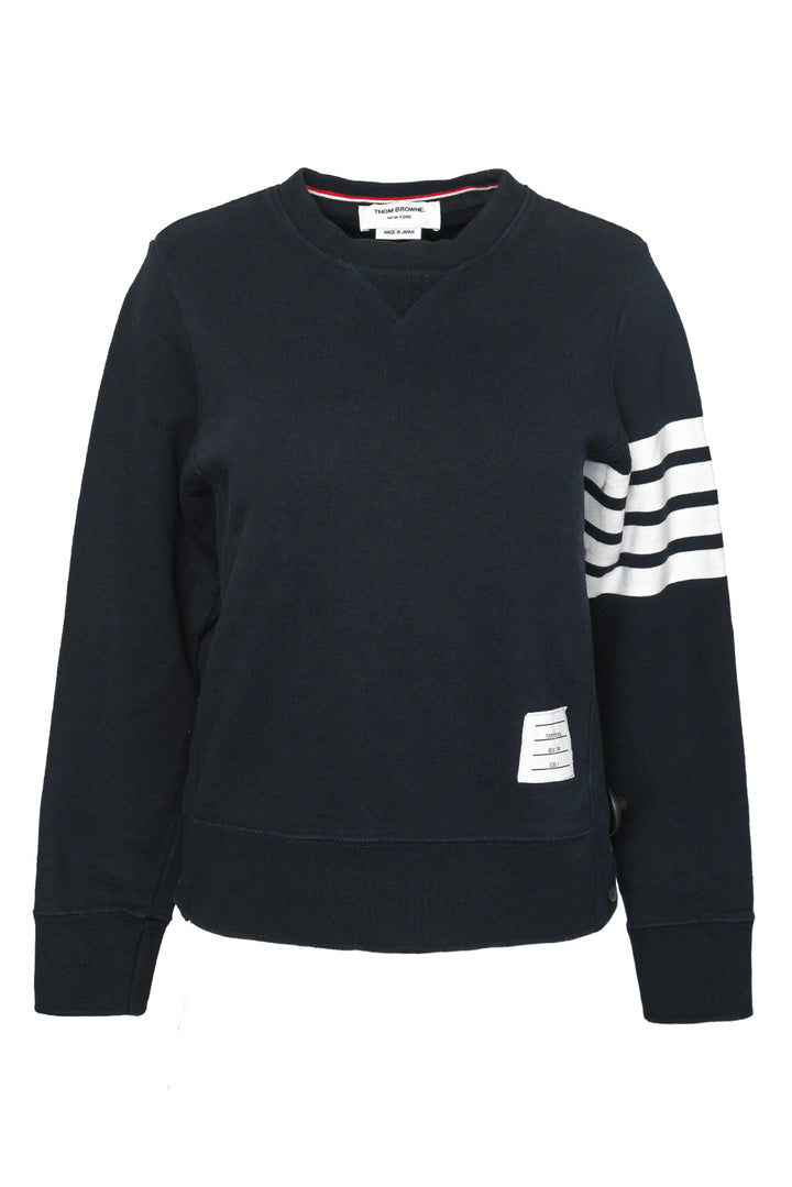 Thom Browne Size 1 Sweatshirt