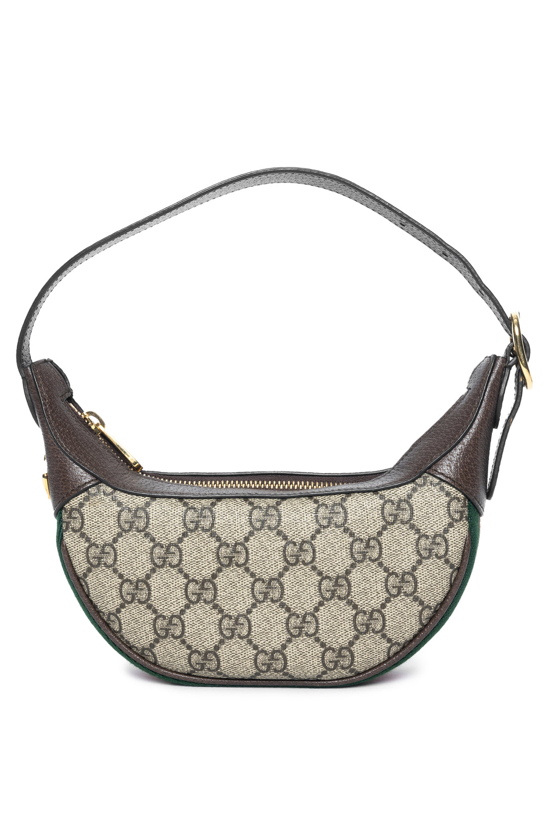 Gucci Ophidia Mini Shoulder Bag