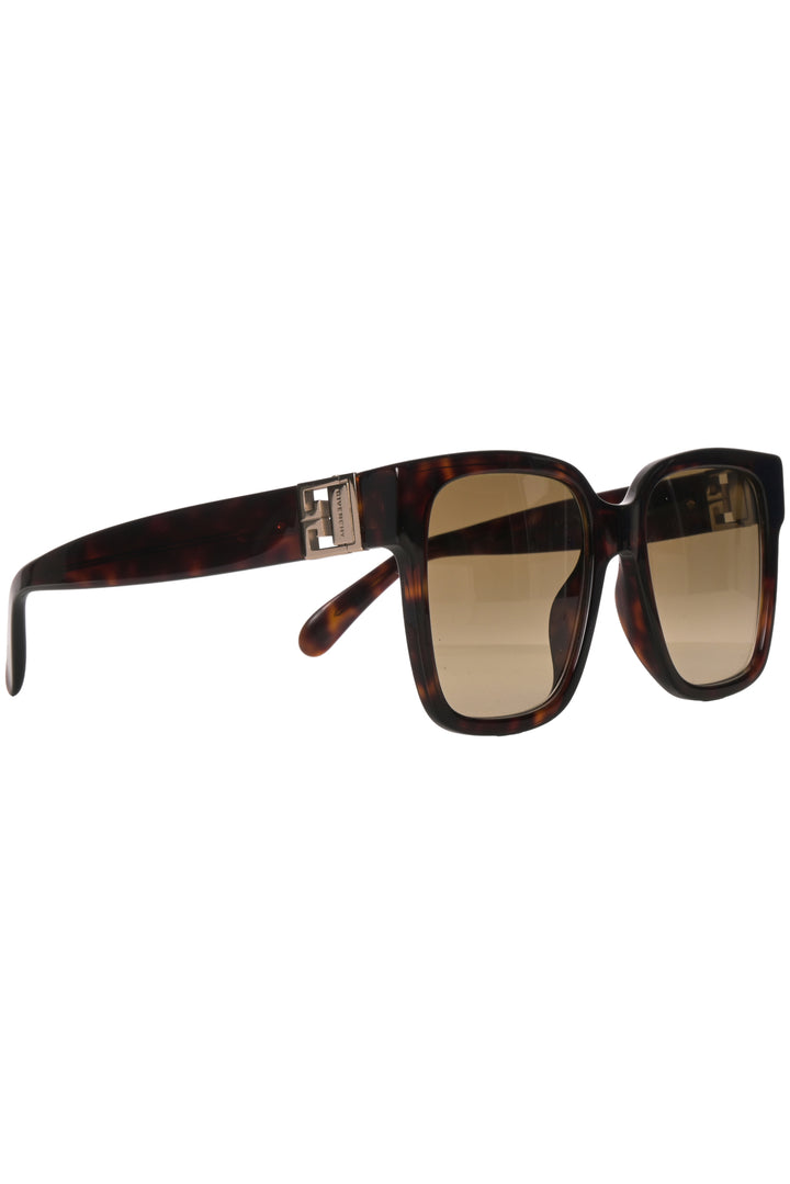 Givenchy GV 7141/G/S Square Sunglasses