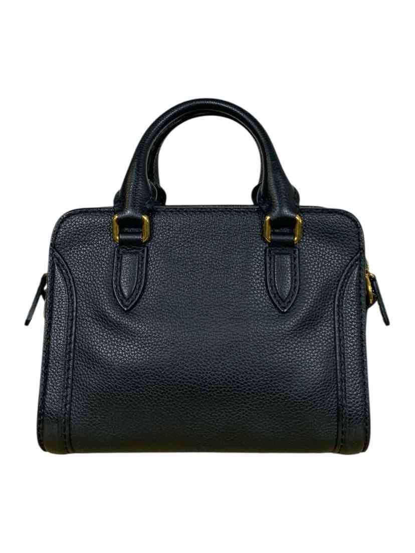 Alexander Mcqueen Crossbody