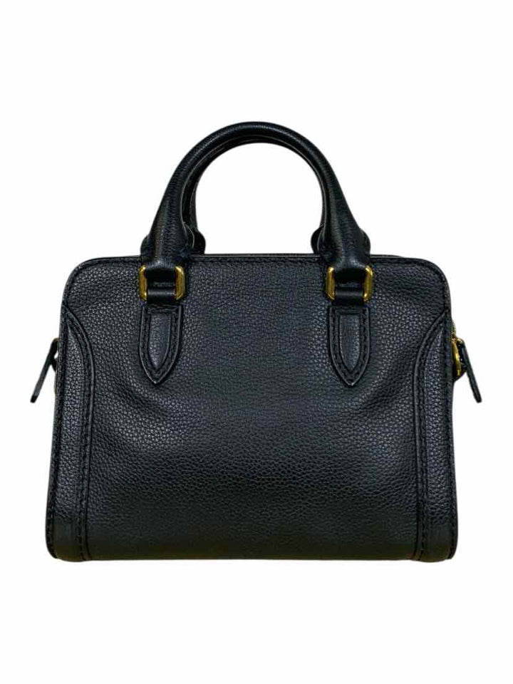 Alexander Mcqueen Crossbody