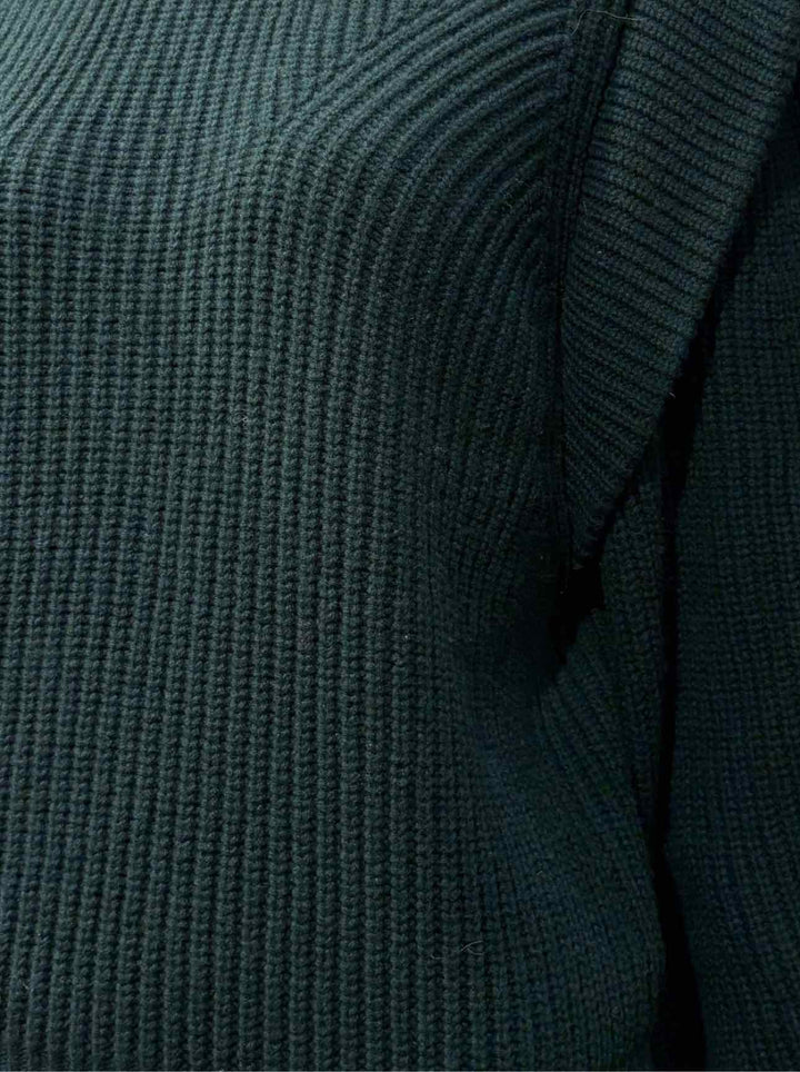 Isabel Marant Size 36 Cashmere Blend Sweater